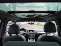 AUDI Q5 2.0 TDI quattro S-tronic