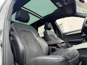 AUDI Q5 2.0 TDI quattro S-tronic