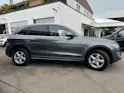 AUDI Q5 2.0 TDI quattro S-tronic