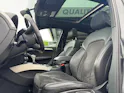 AUDI Q5 2.0 TDI quattro S-tronic