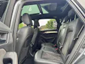 AUDI Q5 2.0 TDI quattro S-tronic