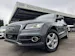 AUDI Q5 2.0 TDI quattro S-tronic