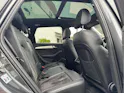 AUDI Q5 2.0 TDI quattro S-tronic