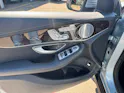 MERCEDES-BENZ GLC 350 e Exclusive 4Matic 7G-Tronic