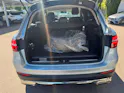 MERCEDES-BENZ GLC 350 e Exclusive 4Matic 7G-Tronic
