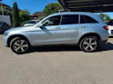 MERCEDES-BENZ GLC 350 e Exclusive 4Matic 7G-Tronic