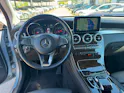 MERCEDES-BENZ GLC 350 e Exclusive 4Matic 7G-Tronic
