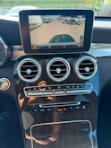 MERCEDES-BENZ GLC 350 e Exclusive 4Matic 7G-Tronic