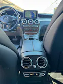 MERCEDES-BENZ GLC 350 e Exclusive 4Matic 7G-Tronic