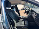 MERCEDES-BENZ GLC 350 e Exclusive 4Matic 7G-Tronic