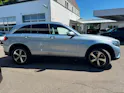 MERCEDES-BENZ GLC 350 e Exclusive 4Matic 7G-Tronic