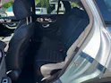 MERCEDES-BENZ GLC 350 e Exclusive 4Matic 7G-Tronic