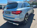 MERCEDES-BENZ GLC 350 e Exclusive 4Matic 7G-Tronic