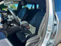MERCEDES-BENZ GLC 350 e Exclusive 4Matic 7G-Tronic