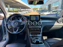 MERCEDES-BENZ GLC 350 e Exclusive 4Matic 7G-Tronic