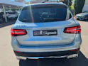MERCEDES-BENZ GLC 350 e Exclusive 4Matic 7G-Tronic