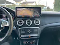 MERCEDES-BENZ CLA Shooting Brake 45 AMG 4Matic Speedshift