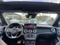 MERCEDES-BENZ CLA Shooting Brake 45 AMG 4Matic Speedshift