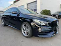 MERCEDES-BENZ CLA Shooting Brake 45 AMG 4Matic Speedshift