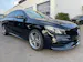 MERCEDES-BENZ CLA Shooting Brake 45 AMG 4Matic Speedshift
