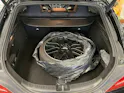 MERCEDES-BENZ CLA Shooting Brake 45 AMG 4Matic Speedshift