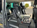 VW T6.1 Multivan 2.0 Bi-TDI Highline 4Motion DSG