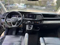 VW T6.1 Multivan 2.0 Bi-TDI Highline 4Motion DSG