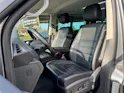 VW T6.1 Multivan 2.0 Bi-TDI Highline 4Motion DSG