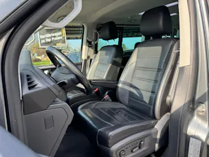 VW T6.1 Multivan 2.0 Bi-TDI Highline 4Motion DSG