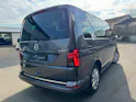VW T6.1 Multivan 2.0 Bi-TDI Highline 4Motion DSG