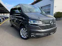 VW T6.1 Multivan 2.0 Bi-TDI Highline 4Motion DSG