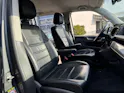 VW T6.1 Multivan 2.0 Bi-TDI Highline 4Motion DSG