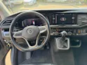 VW T6.1 Multivan 2.0 Bi-TDI Highline 4Motion DSG