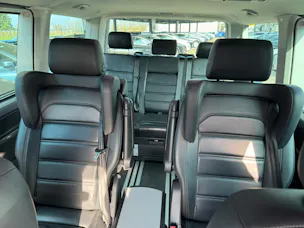 VW T6.1 Multivan 2.0 Bi-TDI Highline 4Motion DSG