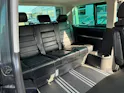VW T6.1 Multivan 2.0 Bi-TDI Highline 4Motion DSG