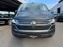 VW T6.1 Multivan 2.0 Bi-TDI Highline 4Motion DSG