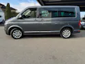VW T6.1 Multivan 2.0 Bi-TDI Highline 4Motion DSG