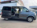 VW T6.1 Multivan 2.0 Bi-TDI Highline 4Motion DSG