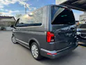 VW T6.1 Multivan 2.0 Bi-TDI Highline 4Motion DSG