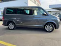 VW T6.1 Multivan 2.0 Bi-TDI Highline 4Motion DSG