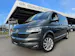 VW T6.1 Multivan 2.0 Bi-TDI Highline 4Motion DSG