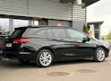OPEL Astra Sports Tourer 1.2i Turbo Edition