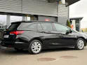 OPEL Astra Sports Tourer 1.2i Turbo Edition