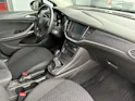 OPEL Astra Sports Tourer 1.2i Turbo Edition