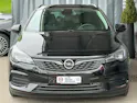 OPEL Astra Sports Tourer 1.2i Turbo Edition