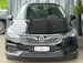OPEL Astra Sports Tourer 1.2i Turbo Edition