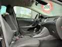 OPEL Astra Sports Tourer 1.2i Turbo Edition