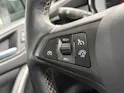 OPEL Astra Sports Tourer 1.2i Turbo Edition