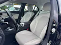 MERCEDES-BENZ C 200 Avantgarde