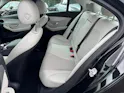 MERCEDES-BENZ C 200 Avantgarde